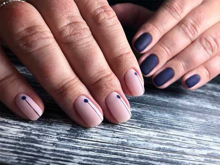 1. Эффектный градиент