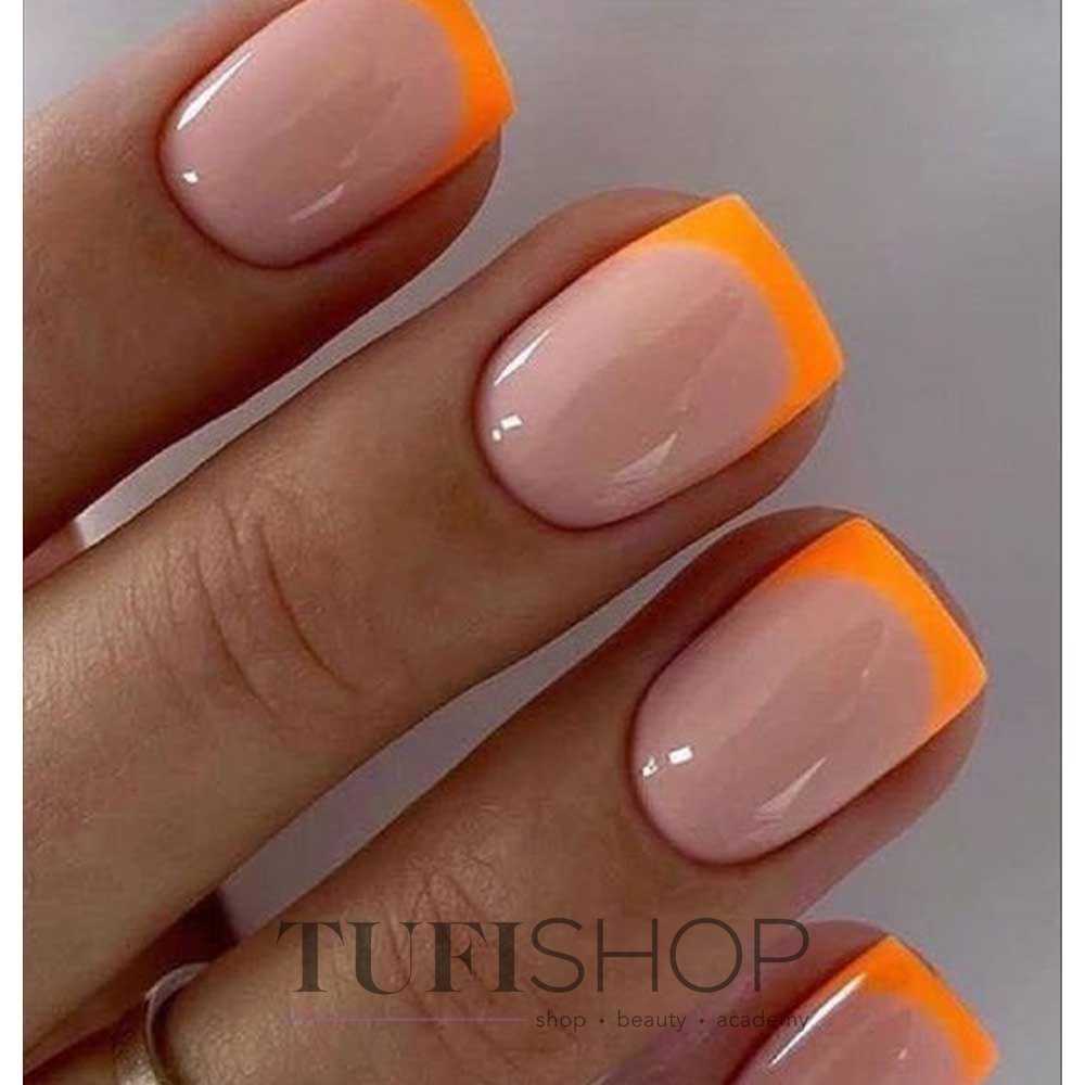 Не забывайте о защите и уходе