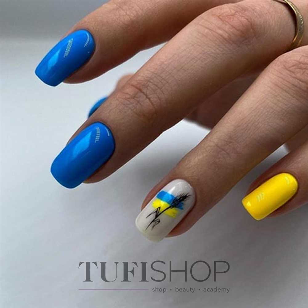 Идеи для дизайна: