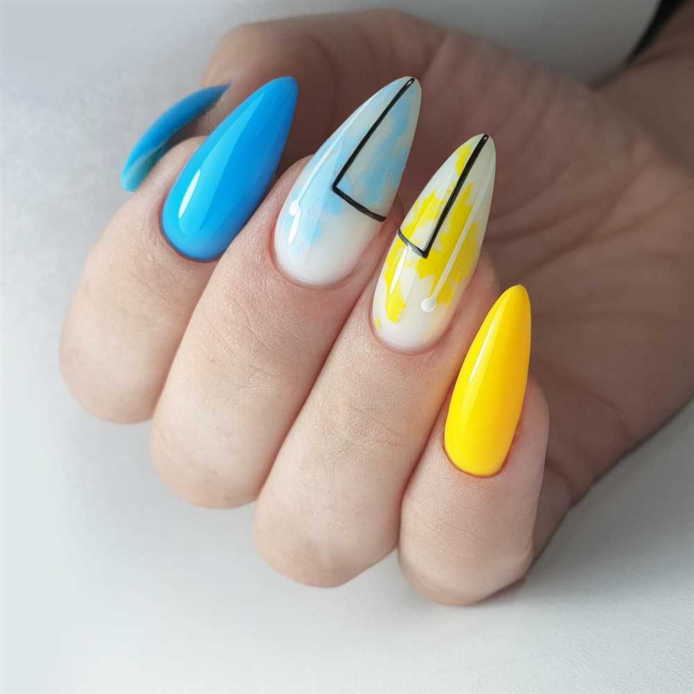 Герб и флаг как символика