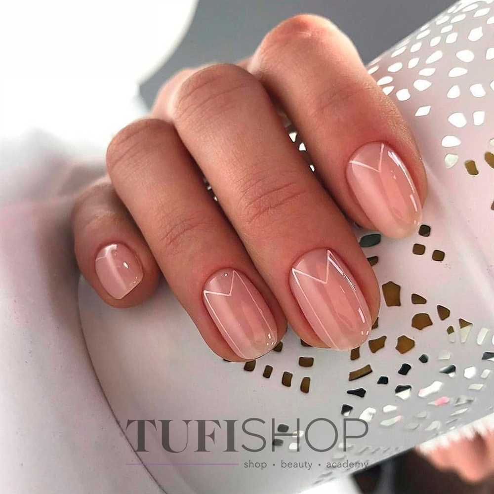 Причины популярности: