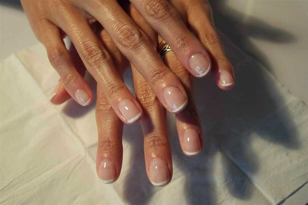 2. Нанесение базового покрытия