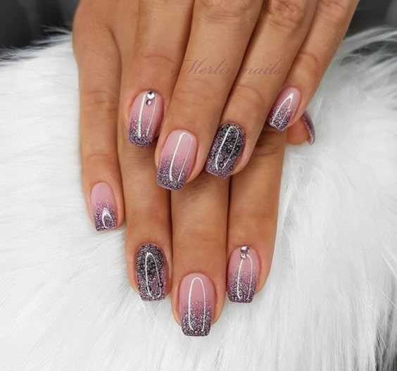 Уход и сохранение