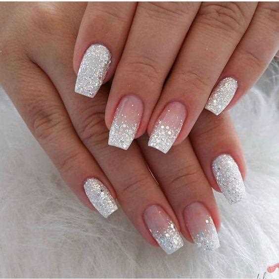 Выбирайте сезонные рисунки