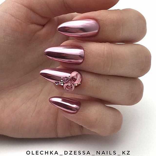  Правильное питание и увлажнение 