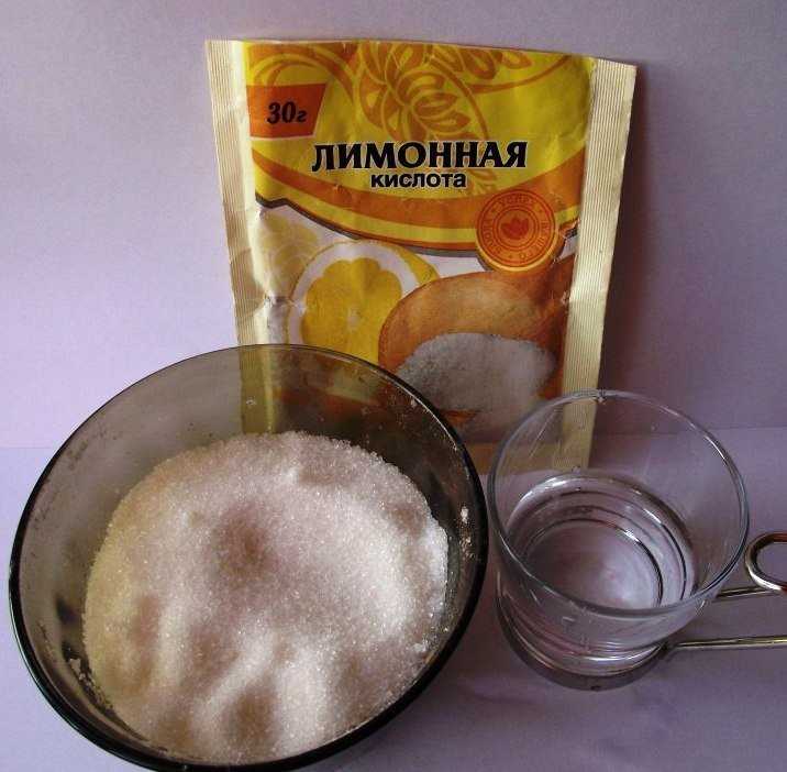 Легкий способ домашнего шугаринга для гладкой кожи