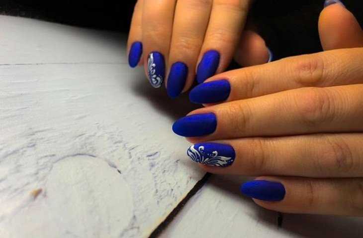 Уровень специалиста и стаж