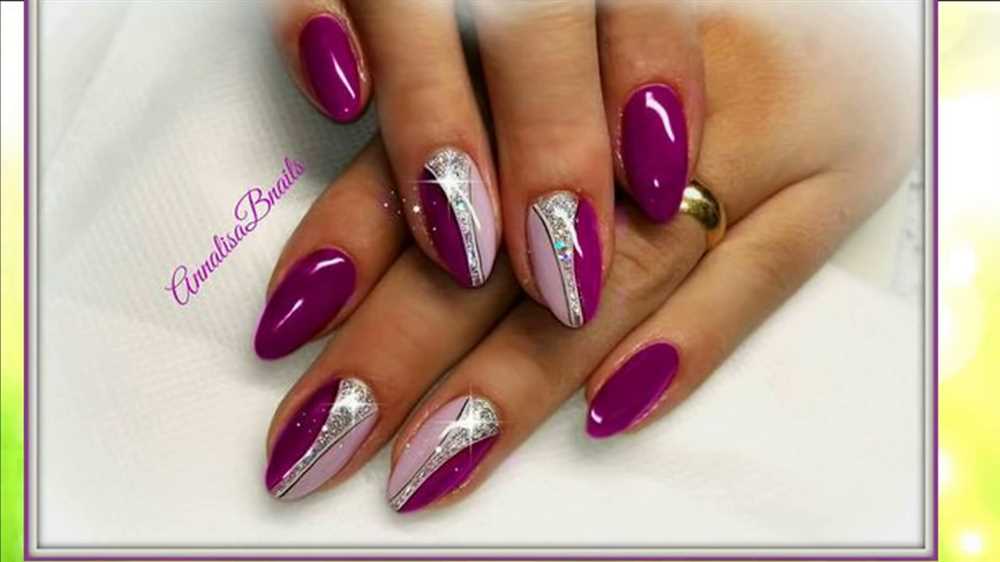 4. Обращайте внимание на педикюр