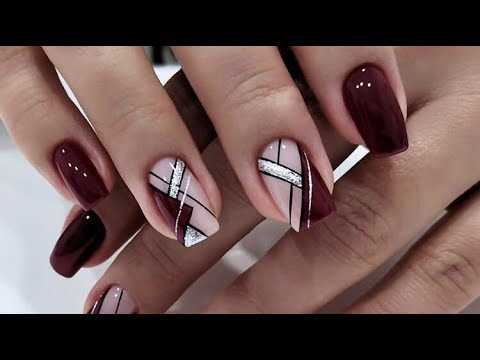 Посмотреть свежие идеи