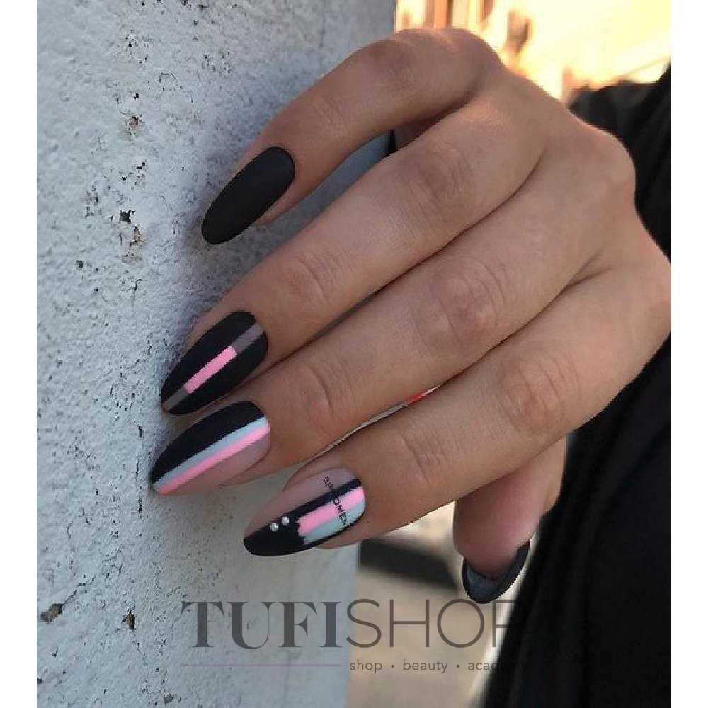 Красота в деталях