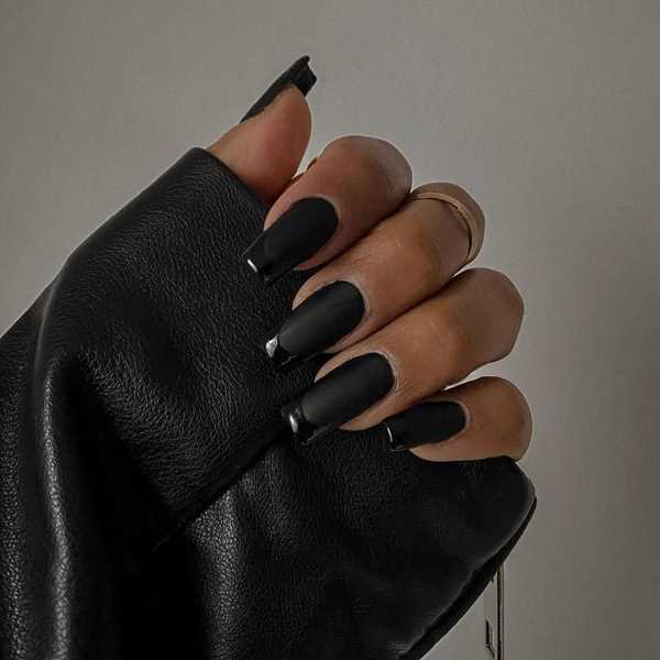 Смелые цветовые сочетания и геометрические узоры