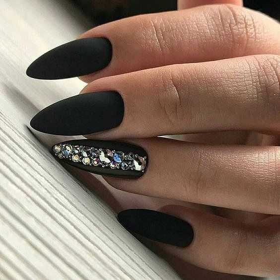 2. Нанесение базы