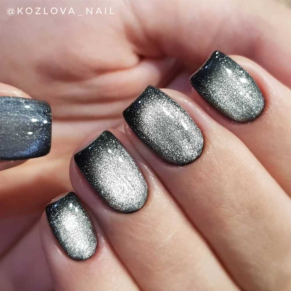 Техника создания хрустальной кошки