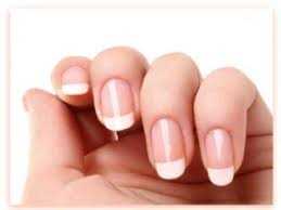 Преимущества и особенности японского маникюра