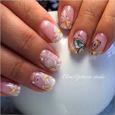 Добавление декора