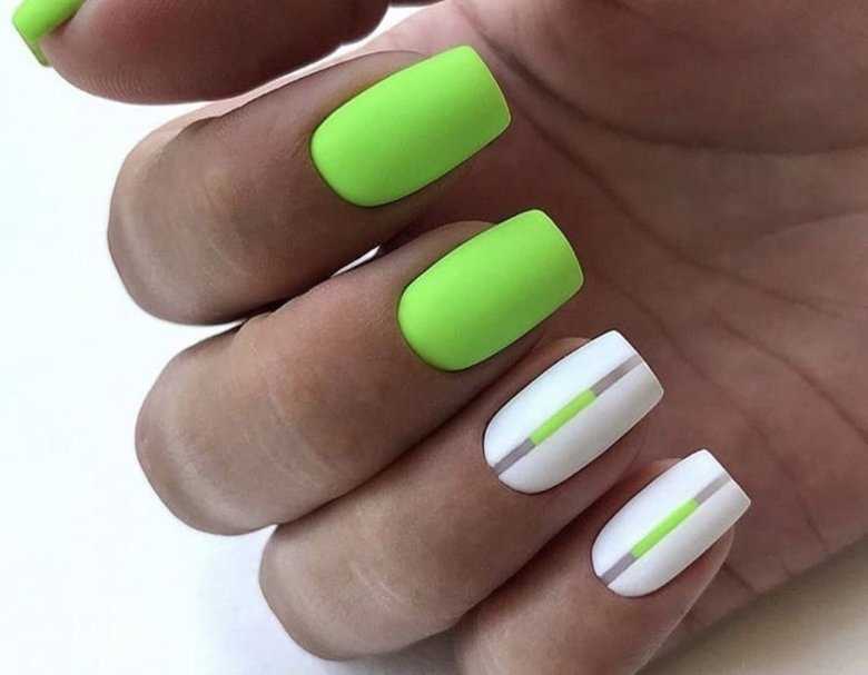 Нанесение базового покрытия