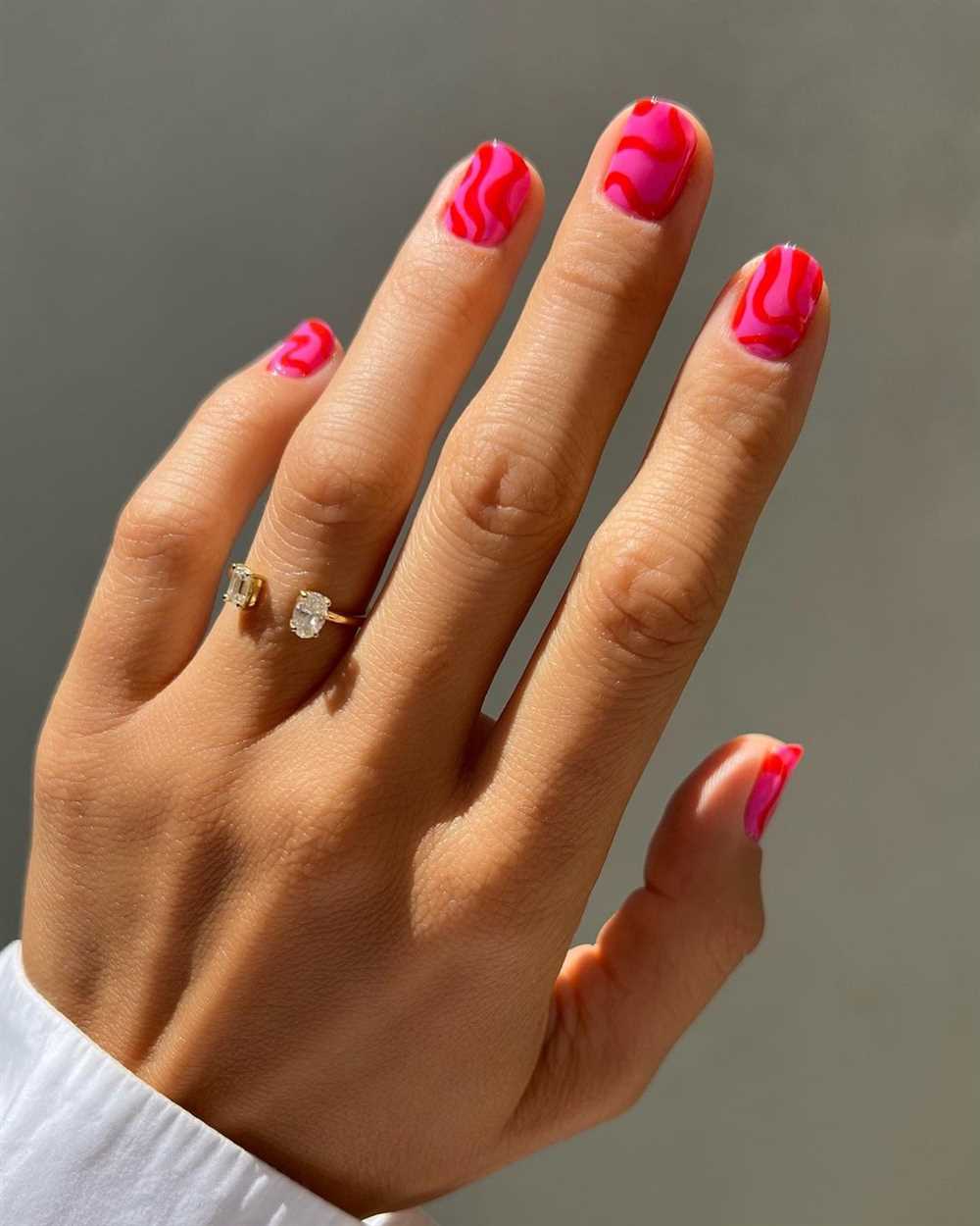 Идеи и советы